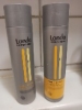 Фото-отзыв Лонда Профессионал Кондиционер для поврежденных волос 250 мл (Londa Professional, Visible Repair), автор Бусарова Мария