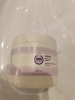 Фото-отзыв №1 Каарал Питательная крем-маска для восстановления окрашенных и химически обработанных волос Royal Jelly Cream, 500 мл (Kaaral, AAA, Keratin Color Care), автор Татьяна 