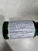 Фото-отзыв №2 Нэйчес Баунти L- Лизин 1000 мг, 60 таблеток (Nature&#039;s Bounty, Аминокислоты), автор  Ольга