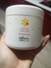Фото-отзыв Каарал Питательная крем-маска для волос с маточным молочком Royal Jelly Cream, 500 мл (Kaaral, AAA, Keratin Color Care), автор Собянина Анна Борисовна