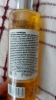 Фото-отзыв №1 Дермедик Масляный cиндет для умывания, 200 мл (Dermedic, Oilage), автор Юлия