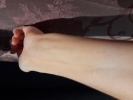 Фото-отзыв №3 Ля Рош Позе Корректирующий крем-гель для проблемной кожи с тонирующим эффектом DUO(+), 40 мл (La Roche-Posay, Effaclar), автор Христофис Екатерина