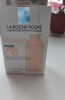 Фото-отзыв №1 Ля Рош Позе Антивозрастная антиоксидантная сыворотка для обновления и сияния кожи лица Витамин С, 30 мл (La Roche-Posay, Vitamin C), автор Дарья