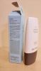 Фото-отзыв №3 Блайт Солнцезащитный крем UV Protector Airy SPF 50+, 50 мл (Blithe, Sunscreen), автор Елена