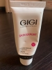 Фото-отзыв №1 ДжиДжи Пилинг для всех типов кожи Skin Expert Peeling Regular, 75 мл (GiGi, Skin Expert), автор Оксана