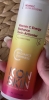 Фото-отзыв Айкон Скин Тоник-активатор для сияния кожи Vitamin C Energy, 150 мл (Icon Skin, Re:Vita C), автор Исакова Екатерина Игоревна