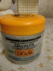 Фото-отзыв Гуам Маска для чувствительной кожи с хрупкими капиллярами, 500 мл (Guam, Fanghi d`Alga), автор Алексеева Марина Викторовна