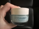Фото-отзыв Дермедик Ультраувлажняющий крем-гель Гидреин Hialuro Ultra Hydrating Cream-gel, 50 г (Dermedic, Hydrain3), автор Дарья