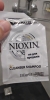 Фото-отзыв №1 Ниоксин Очищающий шампунь Cleanser Shampoo, 300 мл (Nioxin, System 1), автор сафронова анна
