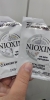 Фото-отзыв №2 Ниоксин Очищающий шампунь Cleanser Shampoo, 300 мл (Nioxin, System 1), автор сафронова анна