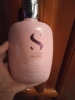 Фото-отзыв Алфапарф Милано Шампунь для сухих волос Nutritive Low Shampoo, 250 мл (Alfaparf Milano, Moisture), автор Староверова Ксения