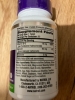 Фото-отзыв №2 Натрол Мелатонин 3 мг, 60 таблеток (Natrol, Здоровый сон), автор Ирина