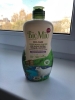 Фото-отзыв БиоМио Средство с эфирным маслом лаванды для мытья посуды, 450 мл (BioMio, Посуда), автор Полина