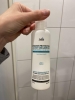 Фото-отзыв ЛаДор Шампунь с аргановым маслом для поврежденных волос, 150 мл (La&#039;Dor, Damaged Protector Acid), автор Лариса