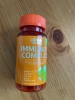 Фото-отзыв Урбан Формула Комплекс для иммунитета Immunity Complex, 30 капсул (Urban Formula, General), автор Ирина