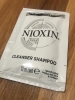 Фото-отзыв Ниоксин Очищающий шампунь Cleanser Shampoo, 300 мл (Nioxin, System 1), автор А Светлана