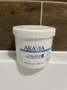 Фото-отзыв Аравия Профессионал Cкраб с морской солью Organic Oligo &amp;amp; Salt, 720 г (Aravia Professional, Aravia Organic), автор Аб Татьяна