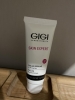 Фото-отзыв ДжиДжи Пилинг для всех типов кожи Skin Expert Peeling Regular, 75 мл (GiGi, Skin Expert), автор А Светлана