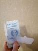 Фото-отзыв №1  Полоски очищающие для носа с экстрактом гамамелиса, 6 шт (Салицинк, Все типы кожи), автор Виктория