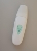Фото-отзыв Жезатон Аппарат для ультразвуковой чистки лица Gezatone Bio Sonic HS2307i (Gezatone, Очищение и пилинг лица), автор Яна