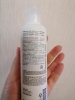Фото-отзыв №2 ЛаДор Шампунь с аргановым маслом для поврежденных волос, 150 мл (La&#039;Dor, Damaged Protector Acid), автор Виктория