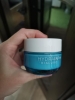 Фото-отзыв Дермедик Ультраувлажняющий крем-гель Гидреин Hialuro Ultra Hydrating Cream-gel, 50 г (Dermedic, Hydrain3), автор Елена