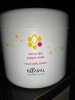 Фото-отзыв Каарал Питательная крем-маска для волос с маточным молочком Royal Jelly Cream, 500 мл (Kaaral, AAA, Keratin Color Care), автор Мещалкина Марина Юрьевна 