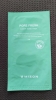 Фото-отзыв Мизон Очищающие патчи для носа, 1 шт (Mizon, Pore Fresh), автор Светлана