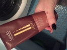 Фото-отзыв Лонда Профессионал Маска для волос с аргановым маслом, 200 мл (Londa Professional, Velvet Oil), автор Мышьякова Виктория Сергеевна 