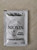 Фото-отзыв Ниоксин Очищающий шампунь Cleanser Shampoo, 300 мл (Nioxin, System 1), автор Клюкова Дарья Алекса
