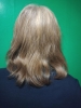 Фото-отзыв №4 Лебел Крем-концентрат для укрепления волос Cell Care 5S, 40 мл (Lebel, IAU Infinity Aurum), автор  Анна Алексан
