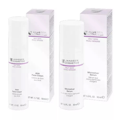 Ухаживающая сыворотка YESforLOV Intimate Serum, 30 мл YFL01A19 - YESforLOV - Косметика - Купить