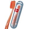 Инновационная зубная щетка Ultra White мягкая 12+