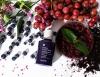 Сплэш-маска омолаживающая «Омолаживающие ягоды» Rejuvenating Purple Berry, 150 мл