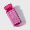 Витаминно-минеральный комплекс для женщин Women&#039;s Multi, 30 таблеток