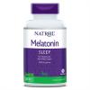 Мелатонин 3 мг, 240 таблеток