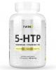 5-HTP с магнием и витаминами группы В в капсулах, 120 капсул