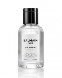 Парфюм для волос Balmain Hair Perfume Limited Edition, 100 мл