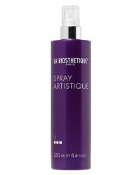 Spray Artistique Неаэрозольный лак для волос сильной фиксации, 250 мл