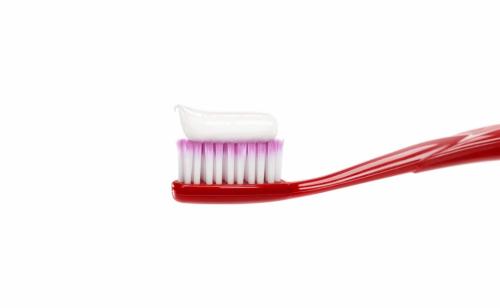 Сплат Зубная паста Биокальций, 100 мл (Splat, Professional), фото-4
