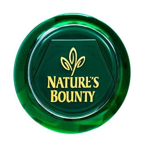 Нэйчес Баунти Бездрожжевой Пиколинат хрома, 100 таблеток (Nature's Bounty, Минералы), фото-9