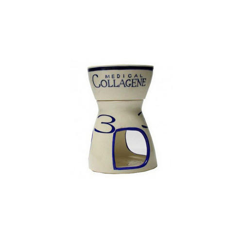 Медикал Коллаген 3Д Аромалампа, 1 шт (Medical Collagene 3D, )