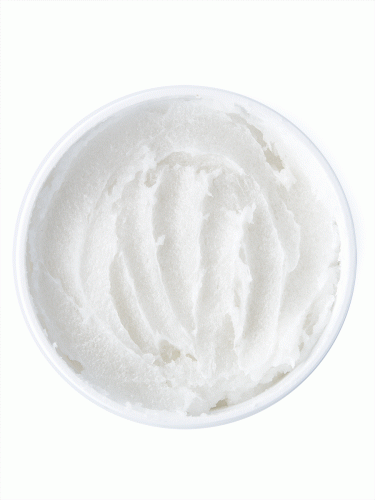Аравия Профессионал Cкраб с морской солью Organic Oligo &amp; Salt, 720 г (Aravia Professional, Aravia Organic), фото-8