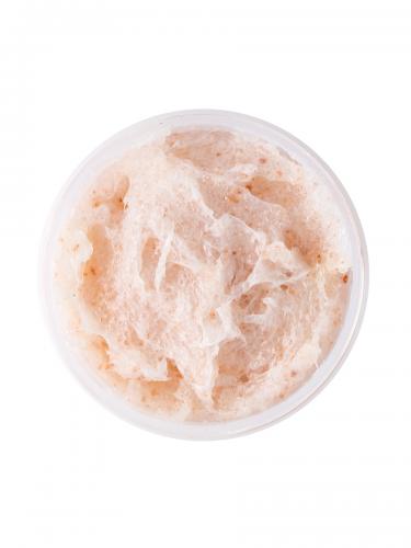 Аравия Профессионал Скраб для тела с гималайской солью Pink Grapefruit, 300 мл (Aravia Professional, Aravia Organic), фото-5