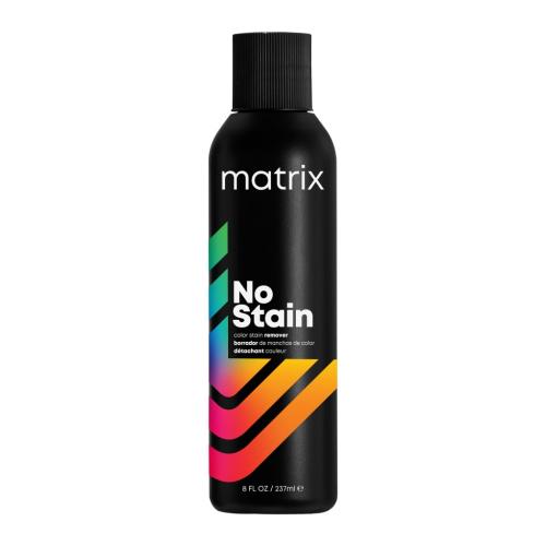 Матрикс Профессиональное средство для удаления красителя с кожи головы No Stain, 237 мл (Matrix, Total results, Pro Solutionist)