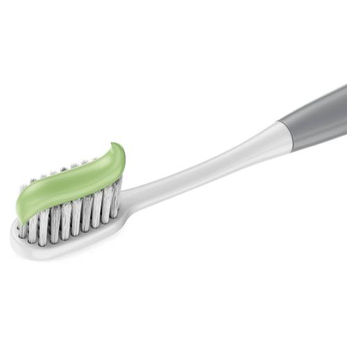 Сплат Комплексная зубная паста Gum Health &quot;Здоровье десен” 6+, 100 г (Splat, Biomed), фото-10