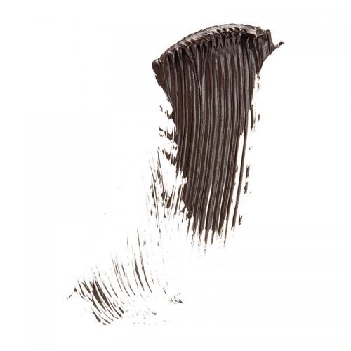 МУА Мейк Ап Акэдеми Разделяющая тушь для ресниц Black/Brown, 12 мл (MUA Make Up Academy, Mascara Collection), фото-2