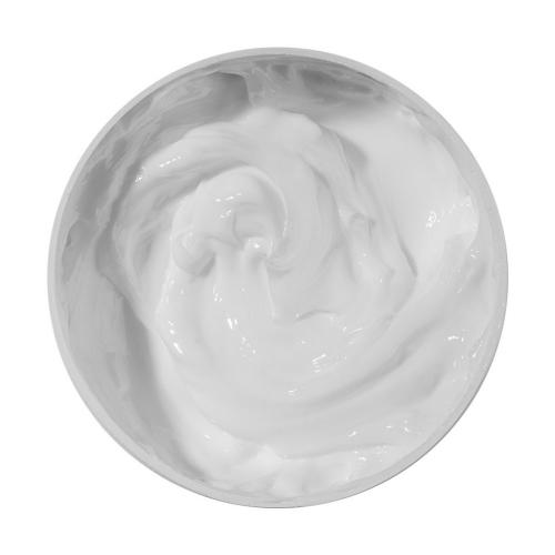 Аравия Профессионал Увлажняющий крем с церамидами и мочевиной (10%) Cera-Moisture Cream, 550 мл (Aravia Professional, SPA маникюр), фото-4