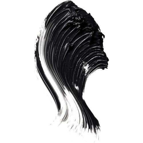Инфлюенс Бьюти Тушь Lash Fractal с эффектом густых ресниц, черная, 9 мл (Influence Beauty, Глаза), фото-4