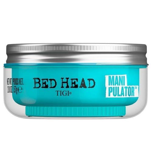 ТиДжи Текстурирующая паста для волос Manipulator Paste, 57 г (TiGi, Bed Head)
